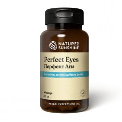 Перфект Айз НСП| Perfect Eyes NSP