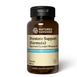 Простата формула  | Pro Formula