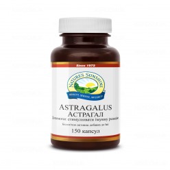 Астрагал | Astragalus