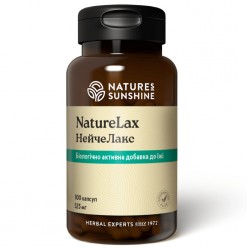 Нэйче Лакс | Nature Lax