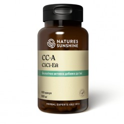 Си Си-Эй НСП| CC-A NSP