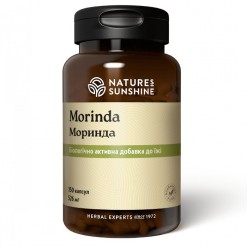 Моринда | Morinda