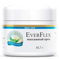 КРЕМ ЭВЕР ФЛЕКС | EVERFLEX CREAM
