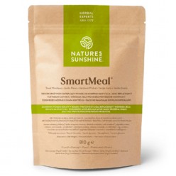 СмартМил | SmartMeal