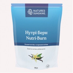 Нутри - Берн | Nutri - Burn