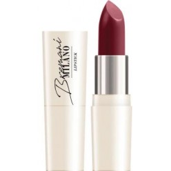 Кашемировая помада Bremani Бургунди І Cachemire Lipstik Bremani Burgundy