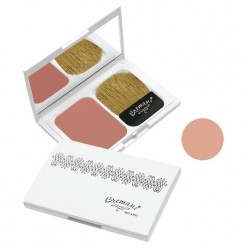 Компактные румяна для лица "Бейлис" | Compact Blusher «Baileys»