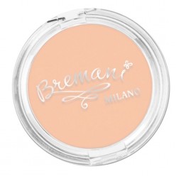 КОМПАКТНАЯ ПУДРА «БИСКВИТ» | COMPACT POWDER BISCUIT