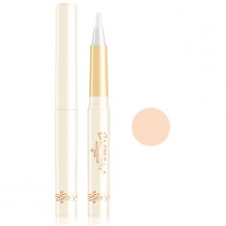 КОНСИЛЕР ВАНИЛЬ | CONCEALER VANILLA