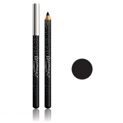 КАРАНДАШ ДЛЯ ГЛАЗ «НОВОГОДНЯЯ НОЧЬ» | EYE PENCIL NEW YEAR NIGHT