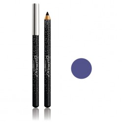 КАРАНДАШ ДЛЯ ГЛАЗ «КОРОЛЕВСКИЙ СИНИЙ» | EYE PENCIL ROYAL BLUE