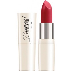 Органический блеск Bremani Арбуз