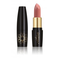 Ухаживающая помада Ягодный десерт I Lipstick BERRY DESSERT