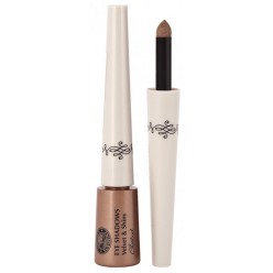 ТЕНИ ДЛЯ ВЕК КАШТАН | EYE SHADOW CHESTNUT