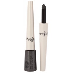 ТЕНИ ДЛЯ ВЕК ГЛУБОКИЙ СЕРЫЙ | EYE SHADOW DEEP GREY