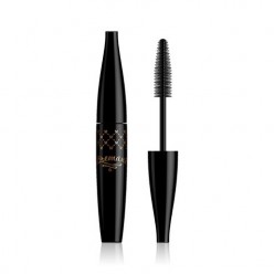 Тушь "Королевские ресницы" шоколадная магия | Mascara Royal Lash