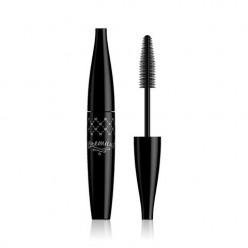 Тушь "Королевские ресницы" черная магия | Mascara Royal Lash