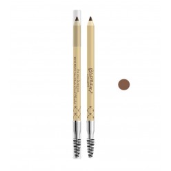 КАРАНДАШ ДЛЯ БРОВЕЙ МОЛОЧНЫЙ ШОКОЛАД | BROW PENCIL MILK CHOCOLATE