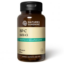 Би Пи-Си | BP-C